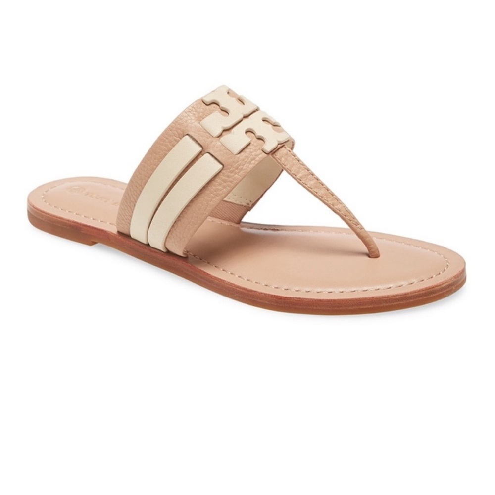 Tory Burch Leigh Sandals